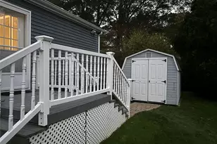 1661 Old Country Rd, Riverhead, NY 11901 - Photo 42