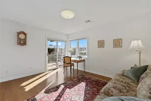 882 Heritage Hills, Somers, NY 10589 - Photo 30