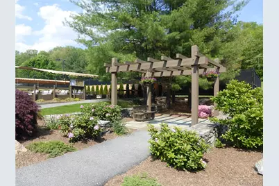 882 Heritage Hills #B, Somers, NY 10589 - Photo 42