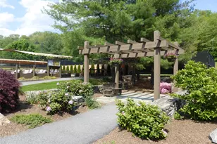 882 Heritage Hills, Somers, NY 10589 - Photo 42