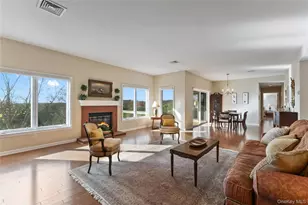 882 Heritage Hills, Somers, NY 10589 - Photo 14