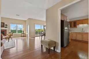 882 Heritage Hills, Somers, NY 10589 - Photo 4