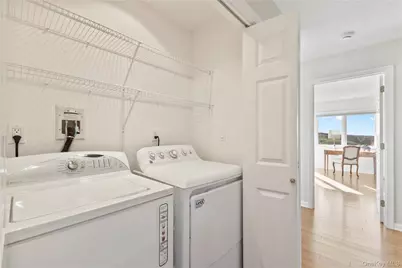 882 Heritage Hills #B, Somers, NY 10589 - Photo 32