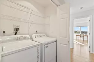 882 Heritage Hills, Somers, NY 10589 - Photo 32