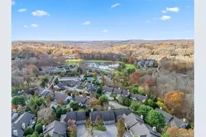 882 Heritage Hills #B, Somers, NY 10589 - Photo 34