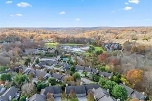 882 Heritage Hills, Somers, NY 10589 - Photo 34