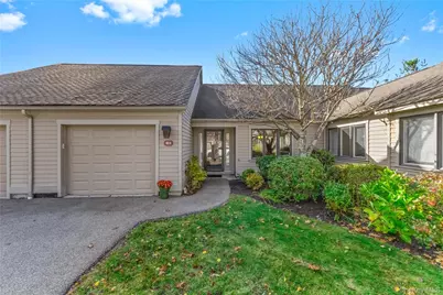 882 Heritage Hills #B, Somers, NY 10589 - Photo 1