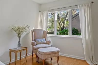 882 Heritage Hills #B, Somers, NY 10589 - Photo 26