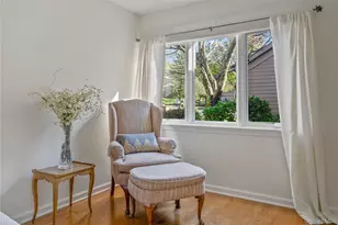 882 Heritage Hills, Somers, NY 10589 - Photo 26