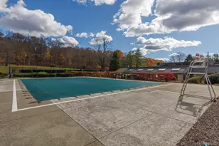 882 Heritage Hills, Somers, NY 10589 - Photo 38