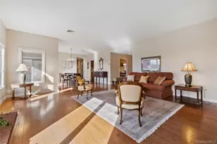 882 Heritage Hills, Somers, NY 10589 - Photo 12