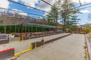 882 Heritage Hills, Somers, NY 10589 - Photo 40