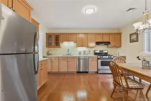 882 Heritage Hills, Somers, NY 10589 - Photo 6