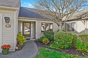 882 Heritage Hills, Somers, NY 10589 - Photo 2