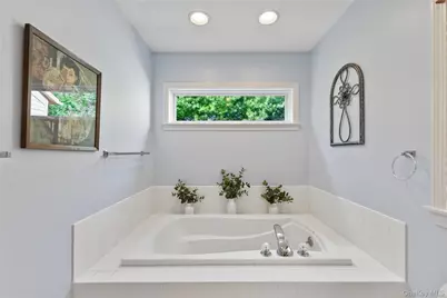 882 Heritage Hills #B, Somers, NY 10589 - Photo 22