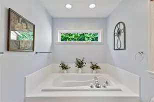 882 Heritage Hills, Somers, NY 10589 - Photo 22