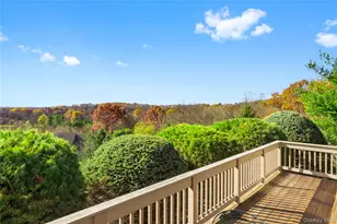 882 Heritage Hills, Somers, NY 10589 - Photo 16