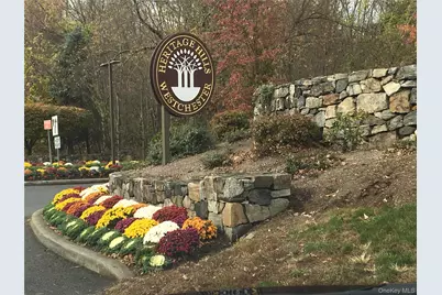 882 Heritage Hills #B, Somers, NY 10589 - Photo 44