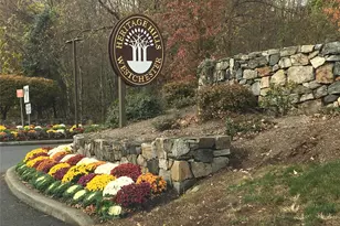 882 Heritage Hills, Somers, NY 10589 - Photo 44