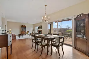 882 Heritage Hills, Somers, NY 10589 - Photo 8