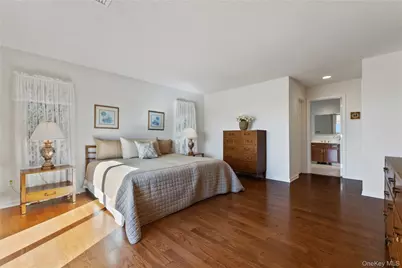 882 Heritage Hills #B, Somers, NY 10589 - Photo 20