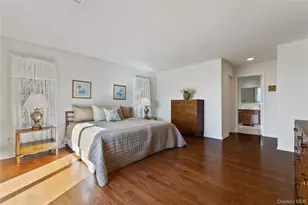 882 Heritage Hills, Somers, NY 10589 - Photo 20