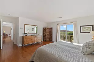 882 Heritage Hills, Somers, NY 10589 - Photo 24