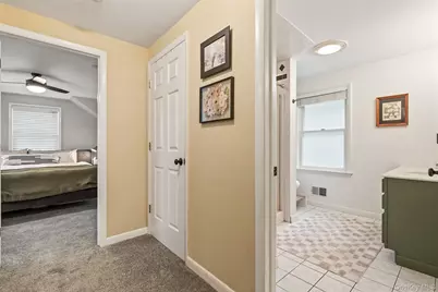 3 Warwick Gardens Drive, Warwick, NY 10990 - Photo 16