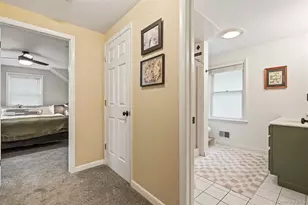 3 Warwick Gardens Dr, Warwick, NY 10990 - Photo 16