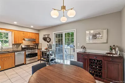 3 Warwick Gardens Drive, Warwick, NY 10990 - Photo 8