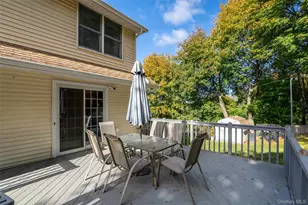 3 Warwick Gardens Dr, Warwick, NY 10990 - Photo 26