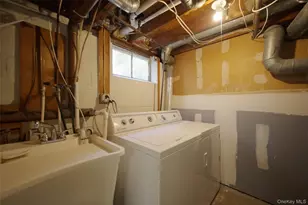 3 Warwick Gardens Dr, Warwick, NY 10990 - Photo 24