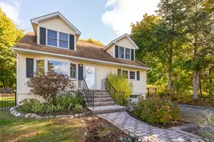 3 Warwick Gardens Dr, Warwick, NY 10990 - Photo 34