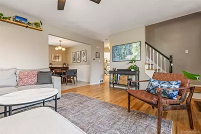 3 Warwick Gardens Drive, Warwick, NY 10990 - Photo 6