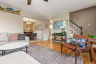 3 Warwick Gardens Dr, Warwick, NY 10990 - Photo 6