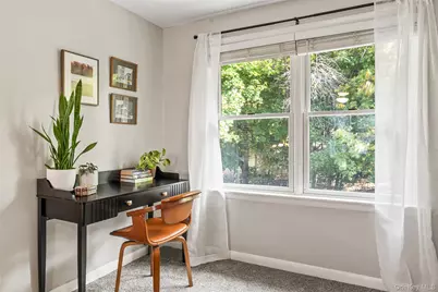 3 Warwick Gardens Drive, Warwick, NY 10990 - Photo 18