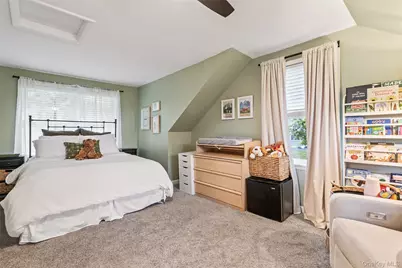 3 Warwick Gardens Drive, Warwick, NY 10990 - Photo 22