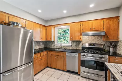 3 Warwick Gardens Drive, Warwick, NY 10990 - Photo 10