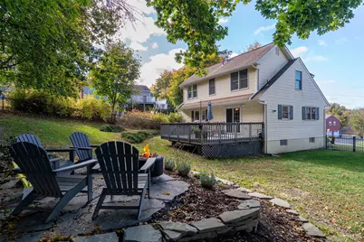 3 Warwick Gardens Drive, Warwick, NY 10990 - Photo 30