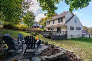 3 Warwick Gardens Dr, Warwick, NY 10990 - Photo 30