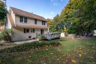 3 Warwick Gardens Dr, Warwick, NY 10990 - Photo 32