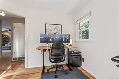 3 Warwick Gardens Drive, Warwick, NY 10990 - Photo 12