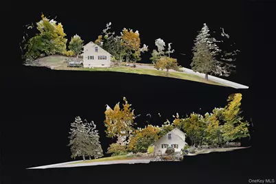 3 Warwick Gardens Drive, Warwick, NY 10990 - Photo 36