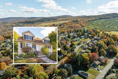 3 Warwick Gardens Drive, Warwick, NY 10990 - Photo 28