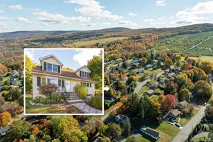 3 Warwick Gardens Dr, Warwick, NY 10990 - Photo 28