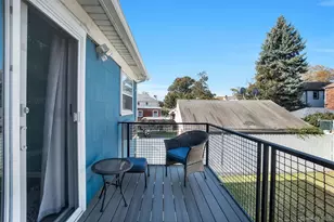 222-35 Davenport Ave, Queens Village, NY 11428 - Photo 16