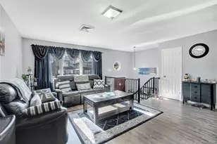 222-35 Davenport Ave, Queens Village, NY 11428 - Photo 32