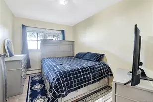 222-35 Davenport Ave, Queens Village, NY 11428 - Photo 10