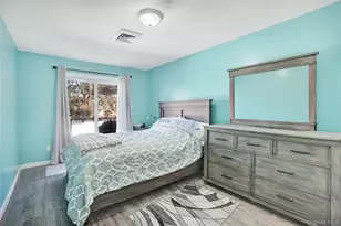 222-35 Davenport Ave, Queens Village, NY 11428 - Photo 20