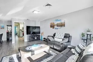 222-35 Davenport Ave, Queens Village, NY 11428 - Photo 30